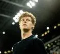 Masih Dihantui Cedera, Jannik Sinner Mundur Dari Shanghai