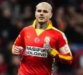 Masih Tanpa Klub, Roberto De Zerbi Minta Tottenham Rekrut Mauro Icardi