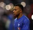 Mbappe Absen di Laga Prancis Kontra Italia, Apa Sebabnya?