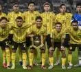 Media Vietnam Sebut Malaysia Diuntungkan Aturan Reset Kartu FIFA ASEAN Cup