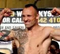 Mikkel Kessler Kembali Bertinju Setelah 13 Tahun Pensiun