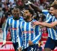 Momentum Usai Jeda Jadi Kunci, Coventry City Diyakini Bisa Bertahan di Premier League