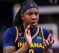 Myisha Hines-Allen Meluapkan Kekesalan Terkait A’ja Wilson di Instagram