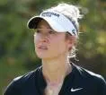 Nelly Korda Kehilangan Peluang Tambah Poin Menuju LPGA Hall of Fame