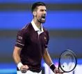 Novak Djokovic Pertahankan Rekor Tanpa Cela Di Beijing