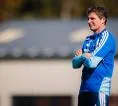 Oliver Glasner Ajak Pemain Nottingham Forest Tak Lupakan Mimpi Masa Kecil