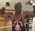 Oliver McCall Ingin Buktikan Masih Mampu Kalahkan Petinju Kelas Berat