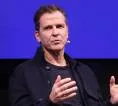 Optimisme Bierhoff: Perubahan di Italia Butuh Waktu, Maldini Tetap Bertekad