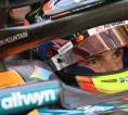 Oscar Piastri Berharap McLaren Memimpin di Sepang