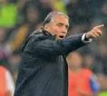 Pagelle FcInter1908: Timnas Italia era Roberto Mancini Mulai Terbentuk