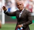 Paolo Di Canio: Campuran Turki dan Prancis Bisa Bawa Italia Kompetitif