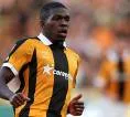 Para Pemain Hull City Kecelakaan di Jalan yang Sama, Dewan Desak Peninjauan