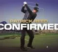 Patrick Reed Pastikan Tampil di DP World Tour Championship di Dubai