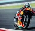 Pedro Acosta Punya Perasaan Positif Pasca Practice MotoGP Jepang