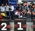Penyesuaian Besar Grid Start Bahrain GP Malaysia Akibat Penalti