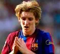 Pernyataan Kontroversial Anthony Gordon Picu Reaksi Fans Newcastle United