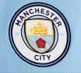 Pernyataan Mengejutkan Etihad Guncang Pembelaan Man City dalam 115 Tuduhan