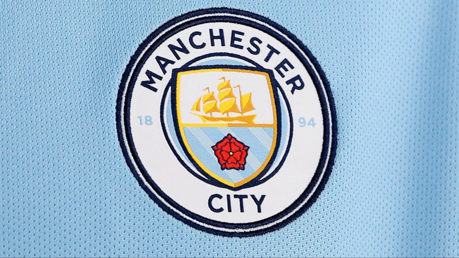 Pernyataan Mengejutkan Etihad Guncang Pembelaan Man City dalam 115 Tuduhan - sumber: (givemesport)