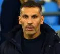 Pertemuan Khaldoon Al Mubarak dan Menteri Inggris Jelang Vonis, Ada Apa?