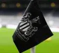 Perubahan Logo Baru Newcastle yang Sulit Dikenali Publik