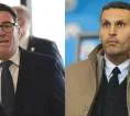 PM Andy Burnham Terancam oleh UAE Usai Vonis Bersalah Man City