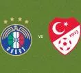 Prediksi Italia vs Turki, 06 Oktober 2026 Nations League