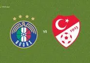 Prediksi Italia vs Turki, 06 Oktober 2026 Nations League