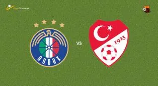 Prediksi Italia vs Turki, 06 Oktober 2026 Nations League