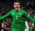 Real Betis Kirim Pesan Untuk Fans Tottenham Terkait Parrott