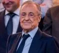 Real Madrid Pede UEFA Bakal Hukum Barcelona di Kasus Negreira