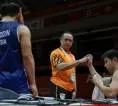 Rexy Mainaky Tak Akan Mundur Meski Gagal Bawa Medali Emas Asian Games