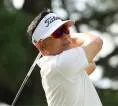 Richard Green, Y.E. Yang, Robert Karlsson Pimpin Lehigh Valley Classic
