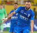Rio Ferdinand Desak Manchester United Rekrut Karim Benzema