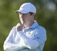 Robert MacIntyre Bangkit di Dunhill Links, Michael Stewart Ikut Bersinar