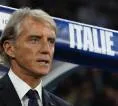 Roberto Mancini Bangga Timnas Italia Bisa Tahan Prancis