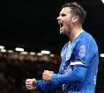 Sapu Bersih, Pascal Gross Bawa Brighton Borong Penghargaan Premier League
