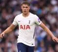 Situasi Lini Belakang Kurang Stabil, United Pantau Ketat Micky van de Ven