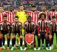 Sunderland Hadapi Jadwal Padat, Fans Mulai Pertanyakan Kedalaman Skuat