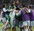 Tahan Prancis, Roberto Mancini Desak Timnas Italia Pertahankan Performa