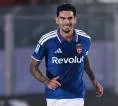Tampil Apik Bersama Como, Lucas Da Cunha Masuk Radar Chelsea