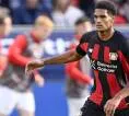 Tampil Apik di Leverkusen, Kini Jarell Quansah Dilirik Real Madrid