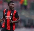 Tampil Mengesankan untuk AC Milan di Awal Musim, Alphadjo Cisse Masih Bisa Beri Lebih