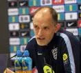 Thomas Tuchel Akui Kasus Manchester City Jadi Bahan Diskusi Timnas Inggris
