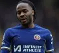 Thomas Tuchel Beri Penilaian Terkini Raheem Sterling