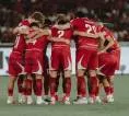 Timnas Indonesia Diuntungkan Jadwal Tuan Rumah di Final ASEAN Cup 2026