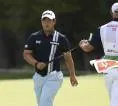 Tom Kim Selangkah Lagi Raih Emas di Asian Games, Kariernya Dipertaruhkan