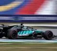 Toto Wolff: Ada Hal Lain Pengaruhi Kegagalan Kualifikasi