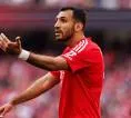 Tottenham Ungguli Barcelona dalam Perburuan Vangelis Pavlidis