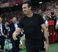 Unai Emery: Man City Bukan Satu-satunya yang Lakukan Skandal Keuangan
