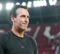 Unai Emery Sebut Banyak Klub Premier League Langgar Aturan Keuangan